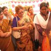 kalyani namjoshi- nanded